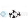 DEATSCHWERKS 16MX-41-0900-4 900CC - POLARIS RUSH 600