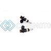 DEATSCHWERKS 16MX-42-1200-2 1200CC - POLARIS RZR XP 1000