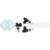 DEATSCHWERKS 16MX-43-0900-3 900CC - SKI-DOO 1200 4-TEC