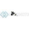 DEATSCHWERKS 16MX-44-1200-1 1200CC - KAWASAKI KX450F