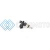 DEATSCHWERKS 16MX-46-1200-1 1200CC - YAMAHA YFZ450R, YZ450F