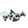 DEATSCHWERKS 16S-00-2200-6 UNIVERSAL 40MM/14MM 2200CC