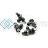 DEATSCHWERKS 16S-02-2200-4 2200CC - HONDA S2000 F20/F22
