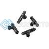 DEATSCHWERKS 16S-05-2200-4 2200CC - EVO X 4B11T