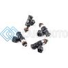 DEATSCHWERKS 16S-06-2200-4 2200CC - S2000 F22,   CIVIC SI K20/K24, RSX/TSX K20/K24, SRT-4