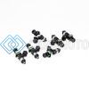 DEATSCHWERKS 16S-06-2400-6 2400CC - BMW E46 M52, E90-E93 N52