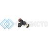 DEATSCHWERKS 16S-47-2400-1 2400CC - YAMAHA RAPTOR 700