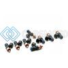 DEATSCHWERKS 16U-00-0090-8 950CC - LS3/LS7/L99