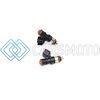 DEATSCHWERKS 16U-12-0900-2 900CC - POLARIS AXYS PRO RMK, RUSH 800, RUSH 600, RZR XP 900