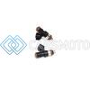 DEATSCHWERKS 16U-40-0900-2 900CC - POLARIS RZR XP TURBO
