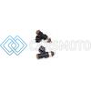 DEATSCHWERKS 16U-43-0440-2 440CC - ARCTIC CAT WILDCAT 700/1000, CAN AM COMMANDER 1000, MAVERICK TURBO 1000