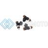 DEATSCHWERKS 16U-43-0440-3 440CC - SKI-DOO 1200 4-TEC