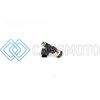 DEATSCHWERKS 16U-44-0700-1 700CC - KAWASAKI KX450F