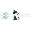 DEATSCHWERKS 16U-44-0900-2 900CC - ARCTIC CAT M9000