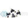 DEATSCHWERKS 16U-45-0900-4 900CC - YAMAHA APEX, FX SHO, FZR, FZS