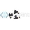 DEATSCHWERKS 16U-46-0700-3 700CC - YAMAHA NYTRO, VIPER