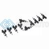 DEATSCHWERKS 17MX-00-0600-10 600CC - BMW E60/E63/E64 S85
