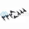 DEATSCHWERKS 17MX-00-0850-8 850CC - BMW M5 E39 S62, M3 E90/E92/E93 4.0L S65