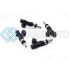 DEATSCHWERKS 17MX-10-0850-4 850CC - EVO X 4B11T