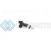 DEATSCHWERKS 17MX-47-0600-1 600CC - YAMAHA RAPTOR 700
