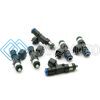 DEATSCHWERKS 17U-00-0050-6 UNIVERSAL 48MM STANDARD 550CC