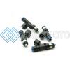 DEATSCHWERKS 17U-00-0072-4 UNIVERSAL 48MM STANDARD 750CC