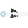 DEATSCHWERKS 17U-00-0550-2 550CC - POLARIS RANGER 800, RZR 800