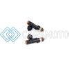 DEATSCHWERKS 17U-00-0750-2 POLARIS RANGER 800, RZR 800 -650CC