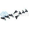 DEATSCHWERKS 17U-01-0440-8 440CC - CL55/E55/SL55 AMG 5.5L V8 SUPERCHARGED