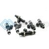 DEATSCHWERKS 17U-02-1000-6 1000CC - SUPRA TT TOP FEED CONVERSION