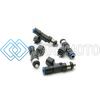 DEATSCHWERKS 17U-06-0750-4 750CC - GENESIS COUPE 2.0T