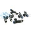 DEATSCHWERKS 17U-06-0750-6 750CC - GTR VR38DETT