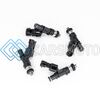 DEATSCHWERKS 17U-07-0750-4 750CC - WRX/LEGACY GT/STI
