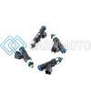 DEATSCHWERKS 17U-08-0750-4 750CC - S2000 F22, CIVIC SI K20/K24, RSX/TSX K20/K24, SRT-4