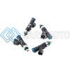 DEATSCHWERKS 17U-08-1000-4 1000CC - S2000 F22, CIVIC SI K20/K24, RSX/TSX K20/K24