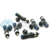 DEATSCHWERKS 17U-10-0650-6 650CC - PATROL TB48
