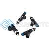 DEATSCHWERKS 17U-14-0650-4 650CC - SRT-4