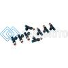 DEATSCHWERKS 17U-21-0072-8 72LB - CORVETTE LS2, CTS-V, TRAILBLAZER SS
