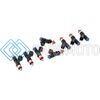DEATSCHWERKS 17U-26-0095-8 95LB - SILVERADO 1500, SIERRA 1500