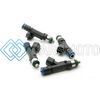 DEATSCHWERKS 18U-00-0060-4 630CC - UNIVERSAL 60MM LONG