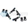 DEATSCHWERKS 18U-01-0900-4 900CC - CRUZE RS, SONIC, BARINA RS, WRANGLER 2.5L L4