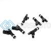 DEATSCHWERKS 18U-02-0550-6 550CC - SKYLINE RB20DET