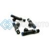 DEATSCHWERKS 18U-03-0650-4 650CC - KIA FORTE