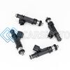 DEATSCHWERKS 18U-05-1000-4 1000CC - MIATA