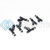 DEATSCHWERKS 18U-09-0900-6 900CC - L5 TURBO WHITE BLOCK, BMW E30/E36