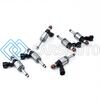 DEATSCHWERKS 19S-00-1700-6 F150 AND SHO 3.5L ECOBOOST- 1700CC
