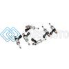 DEATSCHWERKS 19S-02-1700-6 1700CC - F-150 RAPTOR/TAURUS 3.5L ECOBOOST