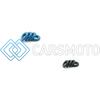 DEATSCHWERKS 2-000-4 DW REPLACEMENT O-RINGS 4 CYLINDER