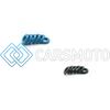 DEATSCHWERKS 2-000-6 DW REPLACEMENT O-RINGS 6 CYLINDER
