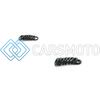 DEATSCHWERKS 2-000-8 DW REPLACEMENT O-RINGS 8 CYLINDER